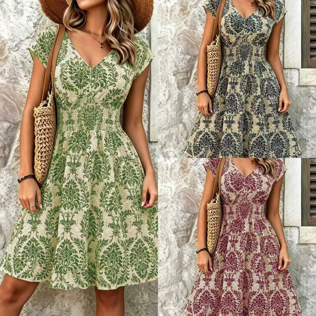 d722dcdd67692b568fac2a8fd460799c