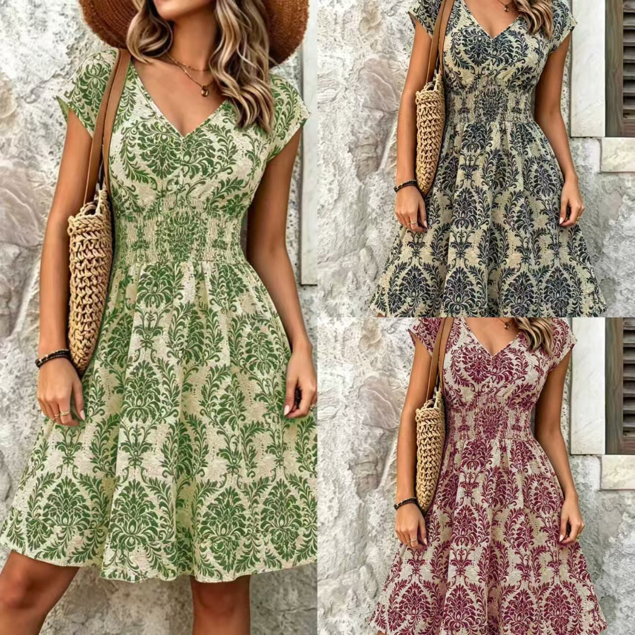 d722dcdd67692b568fac2a8fd460799c
