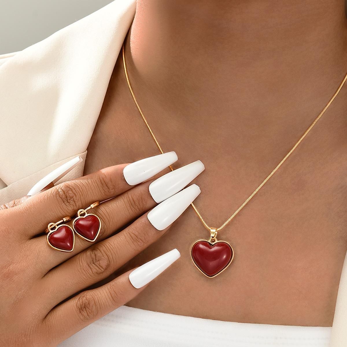 d40832b0ea567ca6e93517d22e557a21