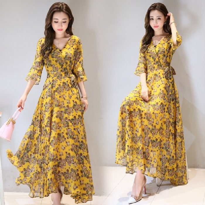 467b76d3203ec47294324fa175f8c587